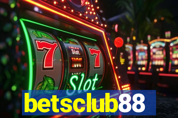 betsclub88