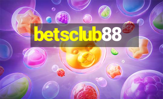 betsclub88