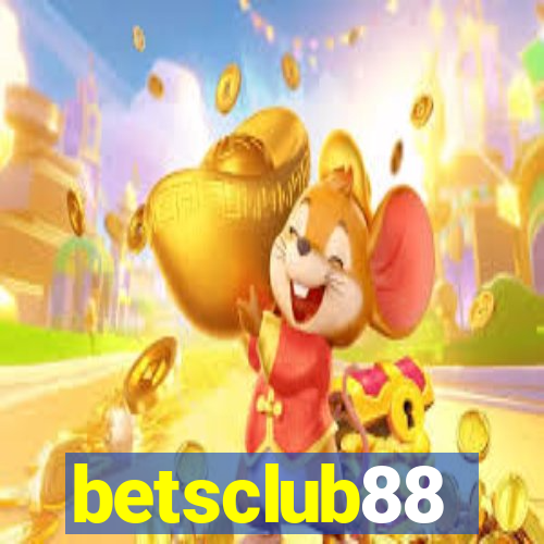 betsclub88