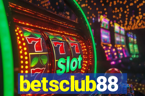 betsclub88