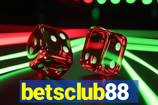 betsclub88