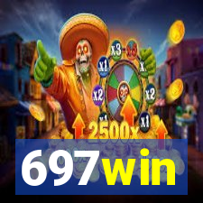 697win