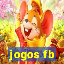 jogos fb