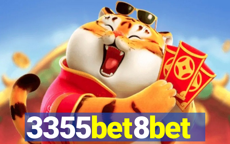 3355bet8bet