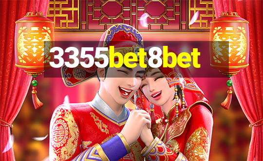 3355bet8bet