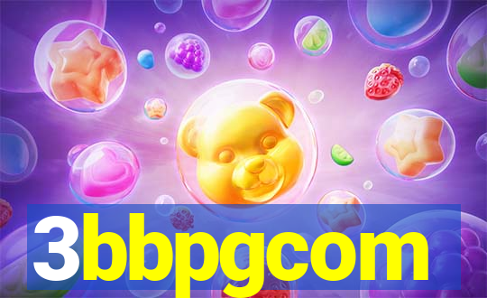 3bbpgcom