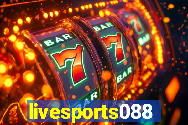 livesports088