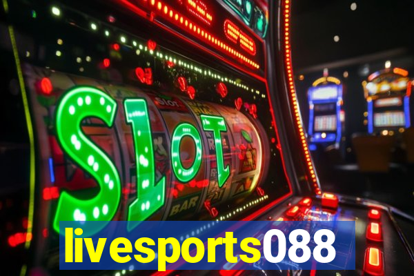 livesports088