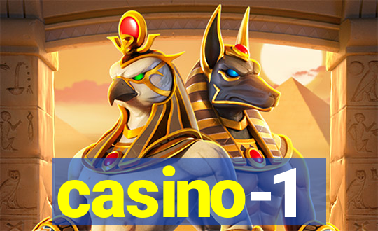 casino-1