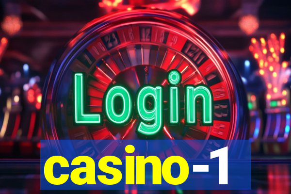 casino-1