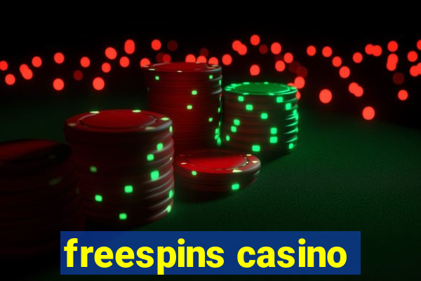 freespins casino