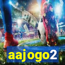 aajogo2