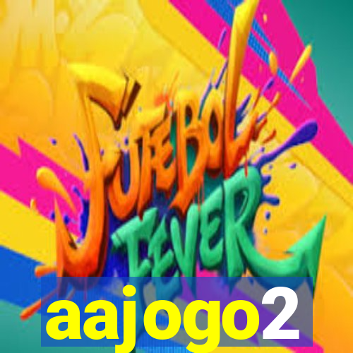 aajogo2