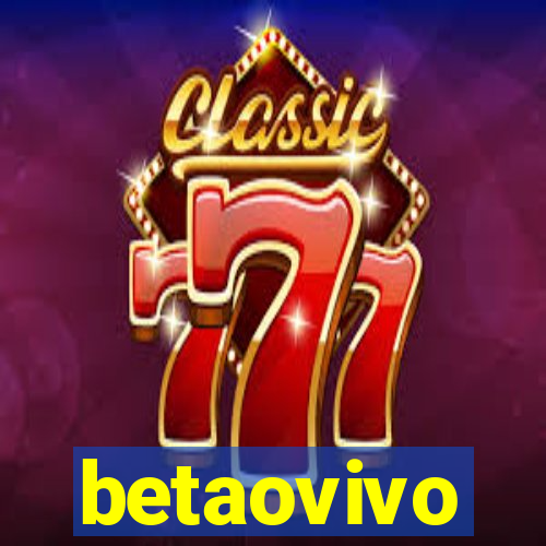 betaovivo