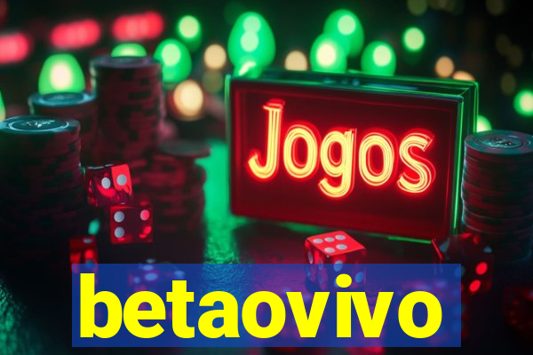 betaovivo