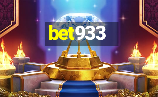 bet933