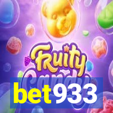 bet933