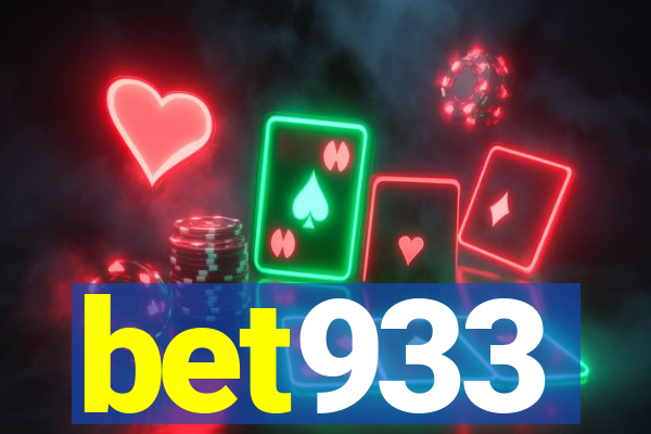 bet933