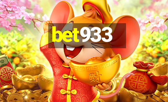 bet933