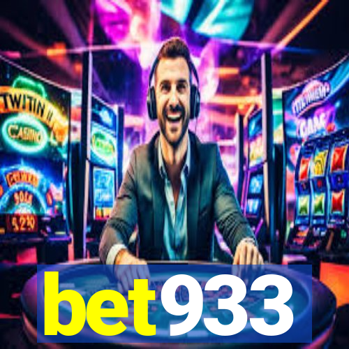 bet933