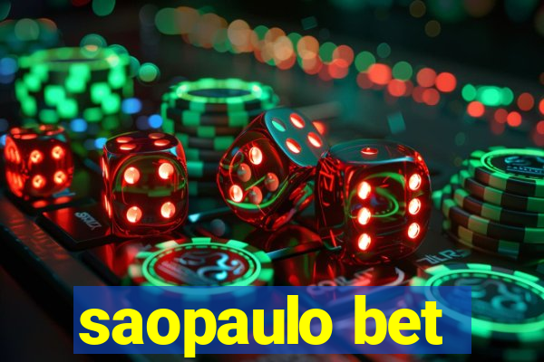 saopaulo bet