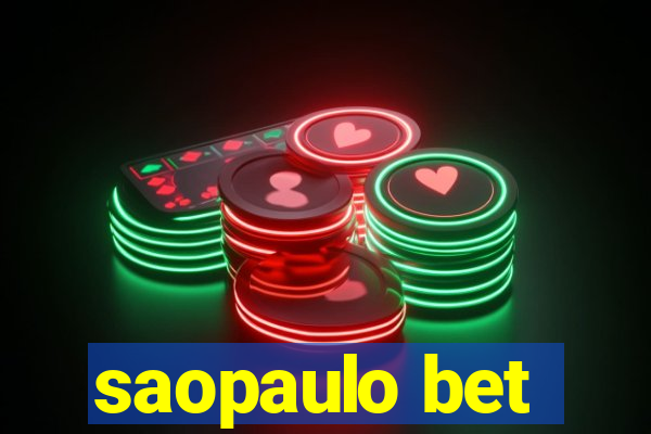 saopaulo bet