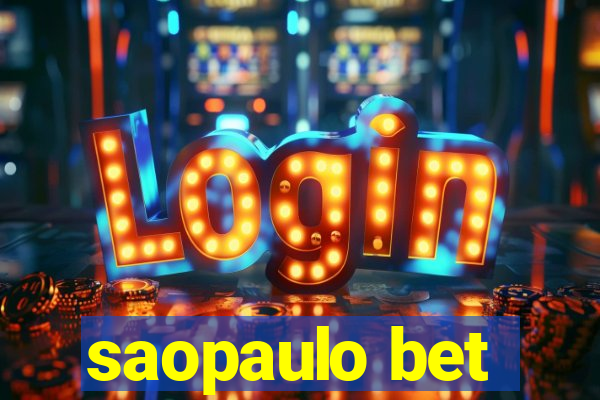 saopaulo bet