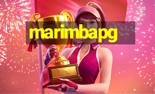 marimbapg