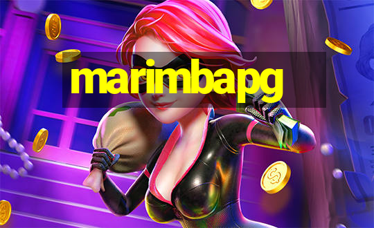 marimbapg