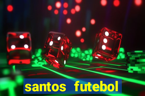 santos futebol clube futemax