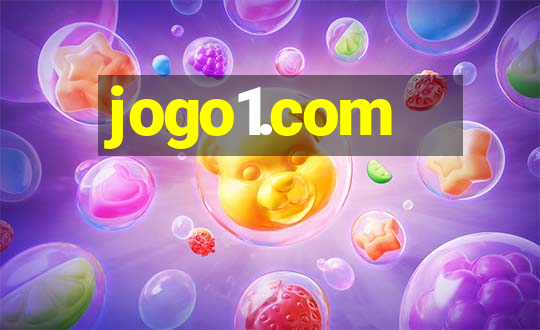 jogo1.com