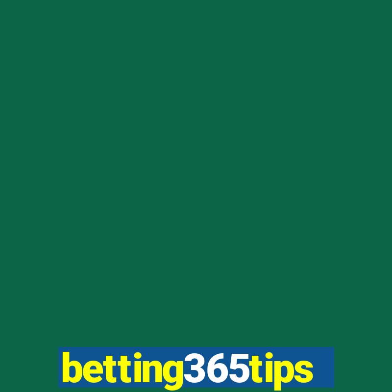 betting365tips