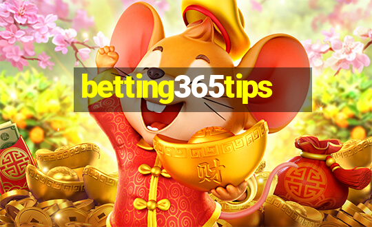 betting365tips