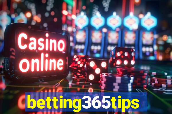 betting365tips