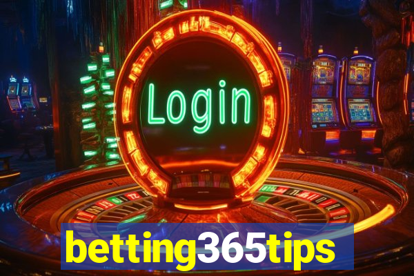 betting365tips