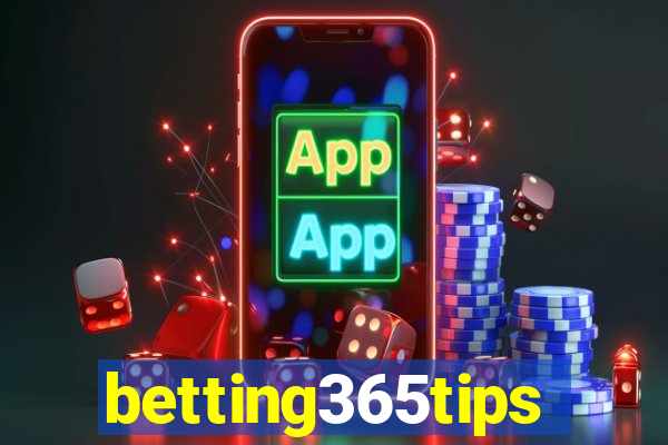 betting365tips