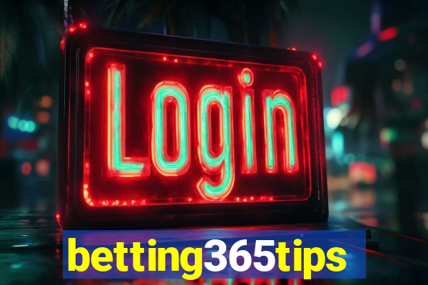 betting365tips