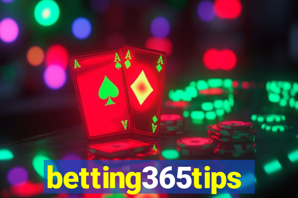 betting365tips