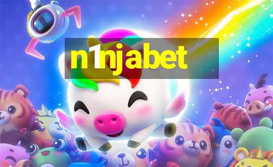 n1njabet