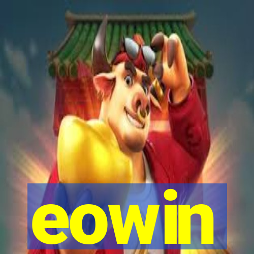 eowin