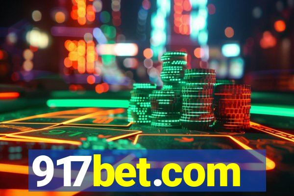 917bet.com