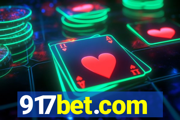 917bet.com