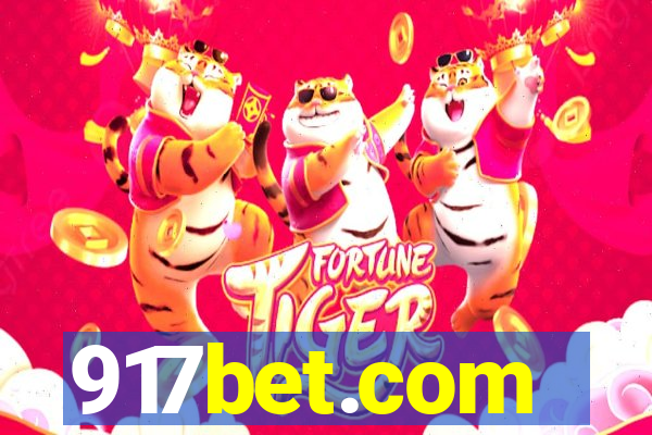 917bet.com