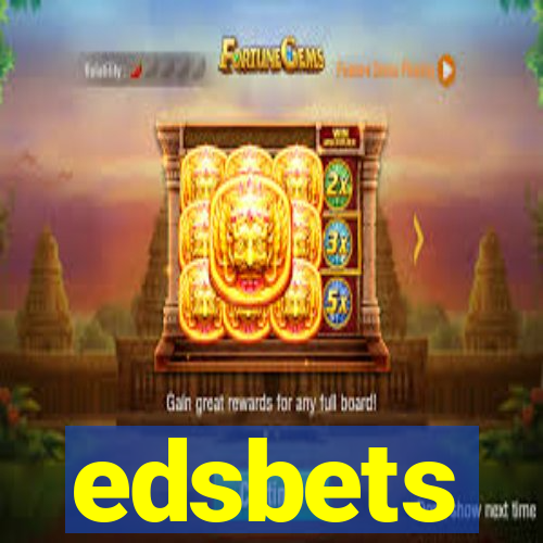 edsbets