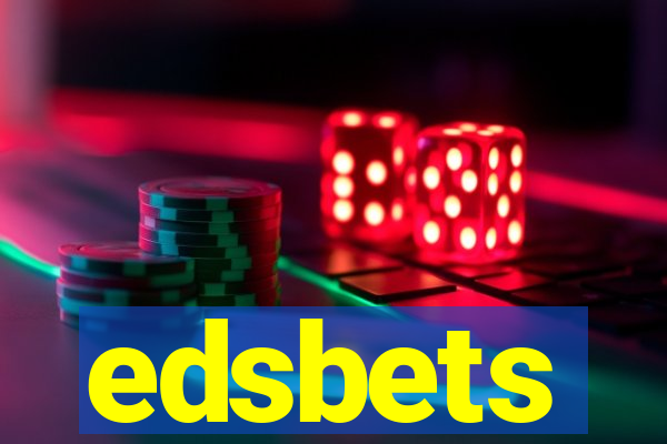 edsbets