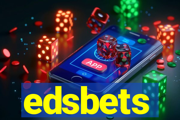 edsbets