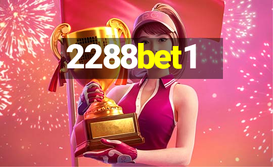 2288bet1