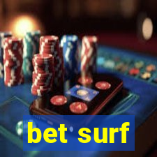 bet surf