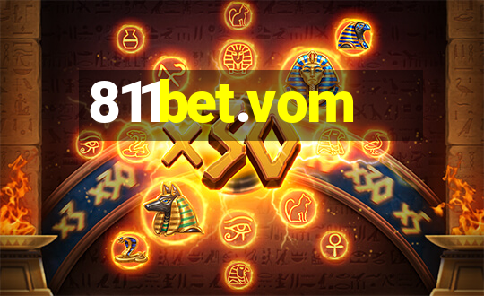 811bet.vom