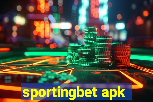 sportingbet apk